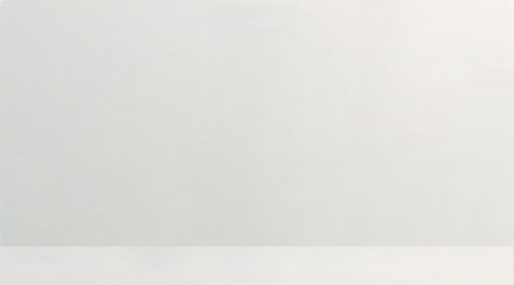 Minimal light gray gradient background with subtle texture.